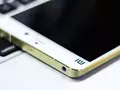post_big/Xiaomi-Mi5_rum.jpg