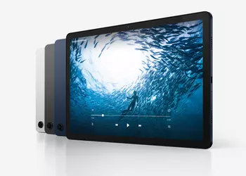 $30 off: Samsung has dropped the price of the Galaxy Tab A9+