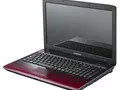 files/u1/2010/r580_01.jpg
