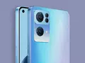 OPPO Reno 7 Pro готов к дебюту за пределами Китая – смартфон появился в Google Play Console