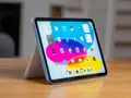 post_big/ipad-10-2022-apple-opinie.jpg