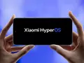 post_big/Xiaomi-HyperOS_vwJpta4.jpg