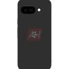 A thumbnail render of the Google Pixel 9a
