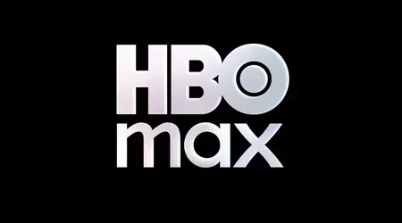 HBO Max will launch in the United Kingdom and Ireland with access to Warner Bros. Discovery content