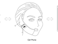 post_big/samsung-patent-stretchable-display-device-3-in-1.png