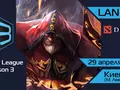 post_big/dota-kiev-finel.jpg