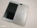 post_big/iphone-7s-plus-photos-dummy-unit-1.jpg