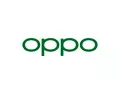 post_big/OPPO-Laptopes-and-tablets.jpg