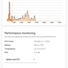 Screenshot_20181025-094732.png