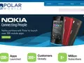 Nokia нанимает разработчика для создания 300 мобильных приложений  