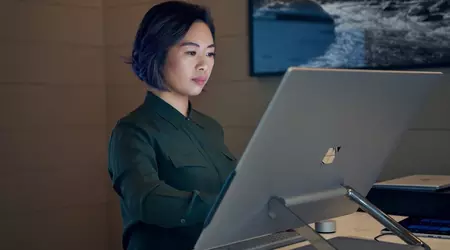 Microsoft Office 2021 вийде одночасно з Windows 11 - 5 жовтня
