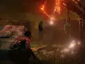 post_big/dead-by-daylight-special-edition-ps4-4.jpg