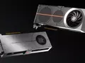 post_big2/lisuan-lx-series-gpus-7g106-001.webp