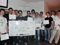 files/u2/2011/06/AndroidContest2.jpg
