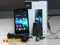 files/u9836/Sony_Xperia_Miro__15_.jpg