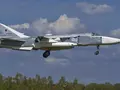 post_big/SU24.jpg
