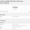Обзор ASUS ROG Strix SCAR 16 (2023): тотальное доминирование на виртуальном поле боя-84