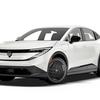 Nissan Leaf S+ - мініатюра