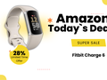 post_big/Fitbit_Charge_6.png