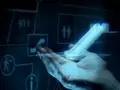 files/u2/2009/01/LGRenoirVideo_1.jpg