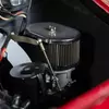 Прев'ю блоку двигуна Porsche 356 B 1600 Super Roadster