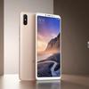 xiaomi-mi-max-3-lin-bin-renders-1.jpg