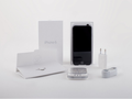 post_big/iphone-cpo.png