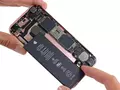 post_big/iFixit-iPhone-6s-teardown-.jpg