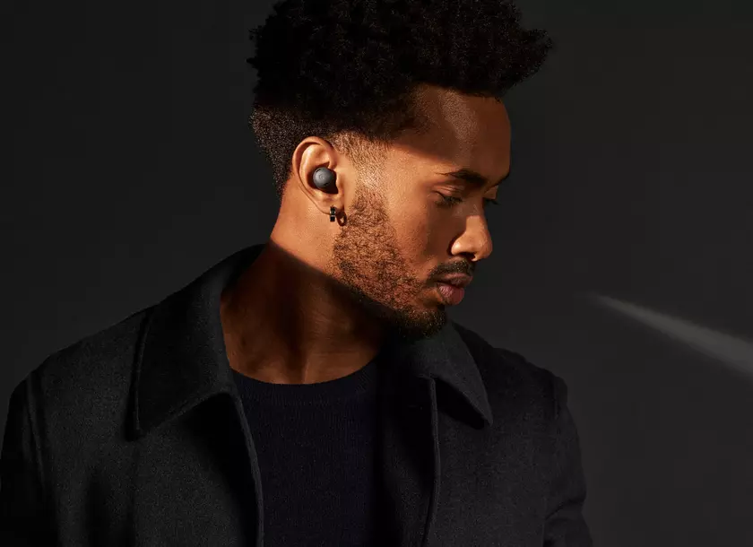 Pixel Buds Pro cкоро получат фукнцию Head Tracking