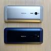 nokia-230-new-colors-2.jpg