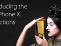 post_big/lux-iphone-x-collections.jpg