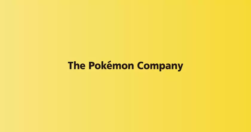 Pokemon реагирует на попытки взлома