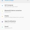 OP-6-Android-P-DP3-1.jpg