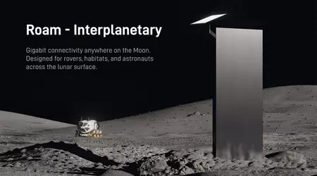 Starlink Is Eyeing the Moon — and Elon Musk Just Made It Official