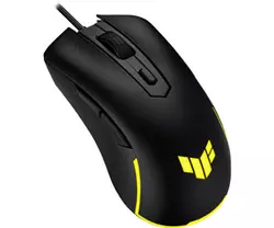 ASUS TUF Gaming M3 Gen II