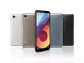 post_big/LG-Q6-Oreo-Update.jpg