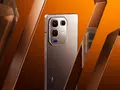 post_big/Infinix_NOTE_50_Pro.jpg