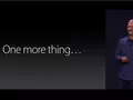 post_big/Screen_Shot_2014-09-09_at_20.58.09.jpg