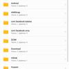 Screenshot_20180415-234524.jpg