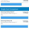 Asus_Zenfpne_5_benchmark02.jpg