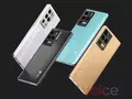 post_big/zte-axon-30-ultra-leak.jpg
