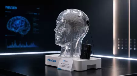 China's brain implant is already covered by insurance — Neuralink isn't even close