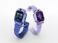 post_big2/xiaomi-kids-watch.webp