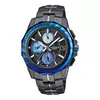 Casio OCW-S6000AP-1A Watch