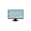 Eizo FlexScan EV2450