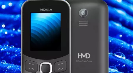 Nokia 100 (2026): HMD знову продає нам минуле в новій обгортці