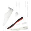 freetie-leather-shoe7.jpg