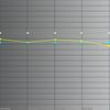 Дневник Samsung Galaxy Z Fold2: почему два дисплея лучше, чем один-46