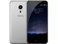 post_big/meizu-pro-5-mini-new-leak.jpg