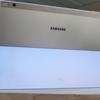 Samsung-galaxy_book_2-1.jpg